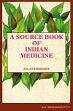 A Source Book of Indian Medicine: An Anthology /  Krishnamurthy, K.H. 