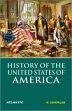 History of The United States of America /  Jayapalan, N. 