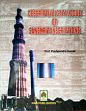 Descriptive Catalogue of Sanskrit Inscriptions: From 300 B.C. to 19th century A.D. (Set of 7 Volumes) /  Kumar, Pushpendra (Prof.)