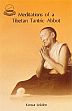 Meditation of a Tibetan Tantric Abbot /  Lekden, Kensur 