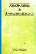 Panchakarma and Ayurvedic Massage /  Ranade, Subhash & Lele, Avinash 