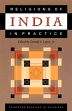 Religions of India in Practice /  Lopez, Donald S. (Ed.)