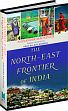 The North-East Frontier of India /  Mackenzie, Alexander 