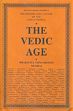 The History and Culture of the Indian People; 11 Volumes /  Majumdar, R.C. (Gen. Ed.)