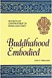 Buddhahood Embodied: Sources of Controversy in India and Tibet /  Makransky, John J. 