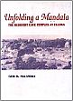 Unfolding a Mandala: The Buddhist Cave Temples at Ellora /  Malandra, Geri H. 