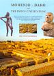 Mohenjo-Daro and the Indus Civilization: Being an Official Account of Archaeological Excavations at Mohenjo-Daro Carried out by the Government of India Between the Years 1922 and 1927, 3 Volumes /  Marshall, Sir John (Ed.)