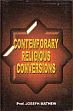 Contemporary Religious Conversions /  Mathew, Joseph (Prof.)