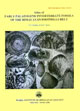 Atlas of Early Palaeogene Invertebrate Fossils of the Himalayan Foothills Belt /  Mathur, N.S. & Juyal, K.P. 