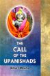 The Call of the Upanishads /  Mehta, Rohit 