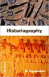 Historiography /  Jayapalan, N. 