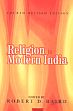 Religion in Modern India /  Baird, Robert D. (Ed.)