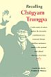 Recalling Chogyam Trungpa /  Midal, Fabrice (Ed.)