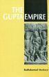 The Gupta Empire /  Mookerji, Radha Kumud 