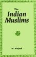 The Indian Muslims /  Mujeeb, M. 