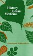 History of Indian Medicine: Containing notices biographical and bibliographical of the Ayurvedic Physicians and their works on Medicine from the earliest ages to the present time by Dr. G.N. Mukerjee; 3 Volumes /  Mukhopadhyaya, Girindranath (Dr.)