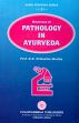 Doctrines of Pathology in Ayurveda /  Murthy, K.R. Srikantha (Prof.)