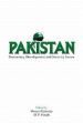 Pakistan: Democracy, Development and Security Issues /  Kukreja, Veena & Singh, M.P. (Eds.)