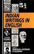 Indian Writings in English; 9 Volumes /  Bhatnagar, M.K. (Ed.)