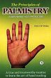 The Principles of Palmistry: A Dependable Self Instructor (2 Volumes) /  Verma, O.P. (Prof.)
