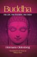Buddha: His Life, His Doctrine, His Order /  Oldenberg, Hermann (Dr.)