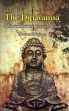 The Dipavamsa: An Ancient Buddhism Historical Record /  Oldenberg, Hermann 