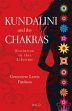 Kundalini and the Chakras: Evolution in this Lifetime /  Paulson, Genevieve Lewis 