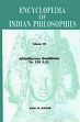 Abhidharma Buddhism to 150 A.D. /  Potter, Karl H.; Buswell, Robert E.; Jaini, Padmanabh S. & Reat, Noble Ross (Eds.)