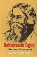 Rabindranath Tagore (Literary Concepts) /  Pradhan, Gaurav 