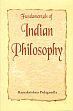 Fundamentals of Indian Philosophy /  Puligandla, Ramakrishna 