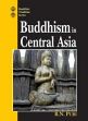 Buddhism in Central Asia /  Puri, B.N. 
