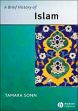 A Brief History of Islam /  Sonn, Tamara 