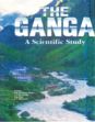 The Ganga: A Scientific Study /  Murti, C.R. Krishna Murti; Bilgrami, K.S.; Mathur, R.P. & Dad, T.M. 