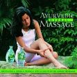 Ayurvedic Herbal Massage /  Ramesh, Gita 