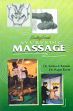 Healing Touch Ayurvedic Massage /  Ranade, Subhash & Ravat, Rajan 