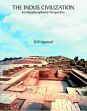 The Indus Civilization: An Interdisciplinary Perspectives /  Agarwal, D.P. 
