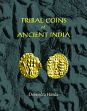 Tribal Coins of Ancient India /  Handa, Devendra 