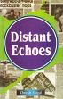 Distant Echoes /  Saigal, Omesh 