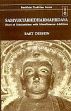 Samyuktabhidharmahrdaya Sastra: Heart of Scholasticism with Miscellaneous Additions translated by Bart Dessein; 3 Volumes