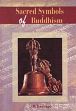 Sacred Symbols of Buddhism, 2nd Edition /  Santiago, J.R. 