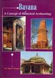 Bayana: A Concept of Historical Archaeology /  Bargoti, Rajeev (Dr.)