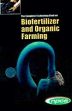 The Complete Technology Book on Bio-Fertilizer and Organic Farming (2nd Revised Edition)