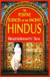 The Positive Sciences of the Ancient Hindus /  Seal, Brajendranath 