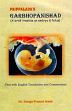 Panippalada's Garbhopanishad: A Brief Treatise of Embryo and Fetus (Text with English translation and commentary) /  Das, Durga Prasad & Kumar, Chetan (Eds.)