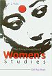 The Encyclopaedia of Women's Studies; 2 Volumes /  Shah, Giri Raj 