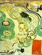 Dunhuang Art: Through the Eyes of Duan Wenjie /  Chung, Tan (Ed.)