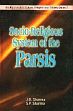 Socio-Religious System of the Parsis /  Sharma, J.B. & Sharma, S.P. 