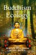 Buddhism and Ecology /  Batchelor, Martine & Brown, Kerry (Eds.)