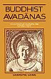 Buddhist Avadanas /  Sharma, Sharmistha 