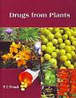 Drugs from Plants /  Trivedi, Pravin Chandra 